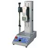 Imada MX2-550-S Motorized Test Stands With Distance Meter 500 lbf