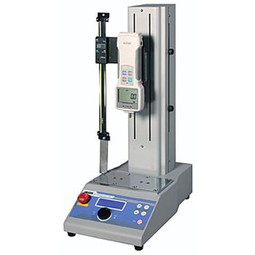 Imada MX2-550-S Motorized Test Stands With Distance Meter 500 lbf