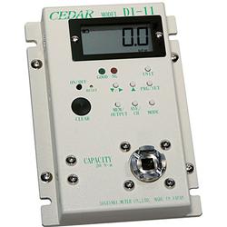 DI-11 Torque Calibrator