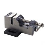 Imada Vise Chucks GT-500 (500 lbf capacity)