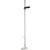 Detecto PHR Portable Mechanical Height Rod for DR400C