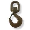 Chatillon 13405 Swivel Hook, 10000-20000 lb