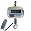 Digital Hanging Scales