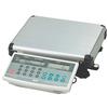 AND HD-12KB Digital Counting Scales, 12 kg x 2 g