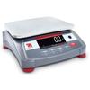 Ohaus R41ME3 - Ranger 4000 Compact Bench Scale 6 x 0.0002 lb and Legal for Trade 6 x 0.002 lb