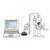 Imada SW-2X Software