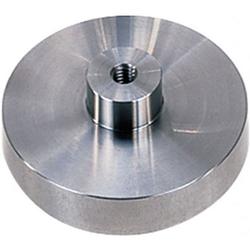 Imada AA-40 Large Flat Heads