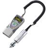 Imada HTGS-4 Digital Torque Gauge 70ozf-in, 4mm Chuck Imada HTGS-4 Digital Torq