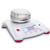 Ohaus Scout SPX123 (30253017) Portable Balance 120 x 0.001 g Ohaus Scout SPX123 (30253
