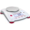 Ohaus Scout SPX422 (30253020) Portable Balance 420 x 0.01g