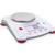 Ohaus Scout SPX622 (30253021) Portable Balance 620 x 0.01g Ohaus Scout SPX622 (30253