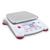 Ohaus Scout SPX1202 (30253022) Portable Balance 1200 x 0.01g Ohaus Scout SPX1202 (3025