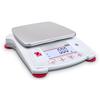 Ohaus Scout SPX2201 (30253026) Portable Balance 2200 x 0.1g