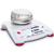 Ohaus Scout STX123 (30253005) Touch Screen Portable Balance 120 x 0.001 g Ohaus Scout STX123 (30253