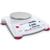 Ohaus Scout STX222 (30253007) Touch Screen Portable Balance 220 x 0.01 g Ohaus Scout STX222 (30253