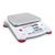 Ohaus Scout STX2202 (30253011) Touch Screen Portable Balance 2200 x 0.01 g Ohaus Scout STX2202 (3025