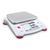 Ohaus Scout STX8200 (30253016) Touch Screen Portable Balance 8200 x 1 g Ohaus Scout STX8200 (3025