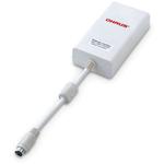 Ohaus 30268986 Ethernet, Kit for Scout STX SPX, SKX,SJX  Scales