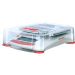Ohaus 30268988 Stacking & Storage Cover for STX SPX, SKX,SJX 1 Pack