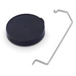 Ohaus 30269020 - Density Kit for Scout STX SPX, SKX , SJK