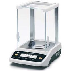 Sartorius Entris 224i-1S Balance w/ Internal Cal 220 g x 0.1 mg