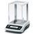 Sartorius Entris 124i-1S Balance w/ Internal Calibration 120 g x 0.1 mg Sartorius Entris 124i-1S