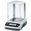 Sartorius Entris 124i-1S Balance w/ Internal Calibration 120 g x 0.1 mg