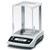 Sartorius Entris 64i-1S B