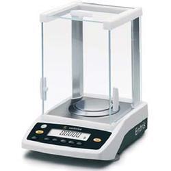 Sartorius Entris 64i-1S Balance w/ Internal Calibration 60 g x 0.1 mg