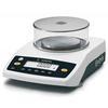 Sartorius Entris 323i-1S Balance w/ Internal Calibration 320 g x 1 mg