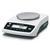Sartorius Entris 822i-1S Balance w/ Internal Calibration 820 x 0.01 g Sartorius Entris 822i-1S