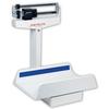 Detecto 450 Beam Pediatric Scale