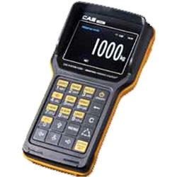 CAS TWN Bluetooth Handheld Indicator