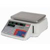 Detecto DL1030 NTEP Digital Price Computing Printing Scale, 30 lb x 0.01 lb