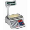 Detecto DL1030 NTEP Digital Price Computing Printing Scale