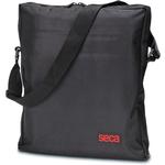 Seca 415 Carrying Case for 874, 876 and 803 Seca Flat Scales 