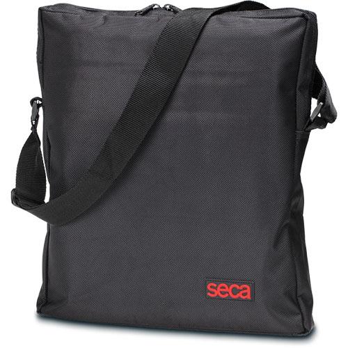 Seca 415 Carrying Case for 874, 876 and 803 Seca Flat Scales 