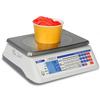 Detecto DM15 NTEP Digital Price Computing Scale - 240 oz x 0.1 oz