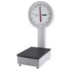 Chatillon Handheld Scale 516 Series - C.S.C. Force Measurement, Inc.