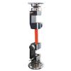 Chatillon 01-0671 (TG-34) Thin Film Vise Grip