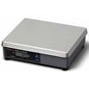 Avery Weigh-Tronix 7820 AWT05-508640 Legal for Trade 12 x 14 Shipping scale 150 lb x 0.05 lb Avery Weigh-Tronix 7820 A