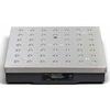 Avery Weigh-Tronix 7824 AWT05-508646 Legal for Trade 24 x 24 Shipping Scale with Ball Top 250 lb x Avery Weigh-Tronix 7824 A