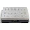 Avery Weigh-Tronix 7824 AWT05-508648 Legal for Trade 24 x 24 Shipping Scale with Ball Top 300 lb x Avery Weigh-Tronix 7824 A