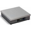 Avery Weigh-Tronix 7880 AWT05-508657 Legal for Trade 18 x 18 Shipping Scale 250 lb x 0.05 lb Avery Weigh-Tronix 7880 A