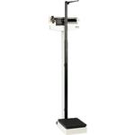 Adam Equipment MDW-200M Mechanical Physician Scale 440 lb x 0.2 lb Adam Equipment MDW-200M Mechanical Physician Scale 440 lb x 0.2 lb