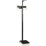 Adam Equipment MDW-200M Mechanical Physician Scale 440 lb x 0.2 lb