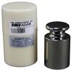 Adam Equipment 700100190 Weight, Class 2 ASTM Capacity 1000g
