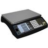 Adam Equipment RAV 30Da Raven Price Computing Scale  Legal For Trade NTEP 15 lb x 0.005 lb and 30 lb x 0.01 lb