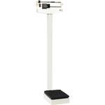 Adam Equipment MDW-200B Mechanical Physician Scale 440 lb x 0.2 lb Adam Equipment MDW-200B Mechanical Physician Scale 440 lb x 0.2 lb