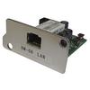 AND Weighing- Ethernet Option for BM Series BM-08